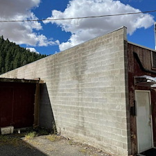 Exterior-Painting-in-Kendrick-ID 1